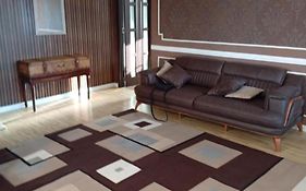 Apartment Shafi 8